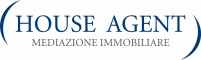 House Agent - Intermediazione Immobiliare - House Agent - Intermediazione Immobiliare -