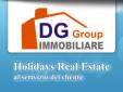 Dg Group Immobiliare Dg Group Immobiliare