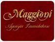Maggioni Immobiliare Maggioni Immobiliare