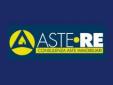 Aste Re Milano Aste Re Milano