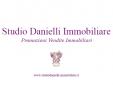 Studio Danielli Immobiliare Studio Danielli Immobiliare