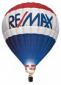 Re/max Alfa Re/max Alfa
