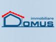 Gruppo Domus S.a.s Gruppo Domus S.a.s