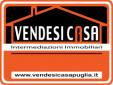 Studio Monte Roni Di Cafarchia E Ferri S.n.c. Studio Monte Roni Di Cafarchia E Ferri S.n.c.