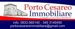 Porto Cesareo Immobiliare Porto Cesareo Immobiliare