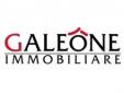 Galeone Immobiliare Galeone Immobiliare