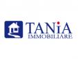 Agenzia Immobiliare Tania Agenzia Immobiliare Tania