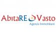 Abitare Vasto Abitare Vasto