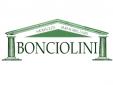 Agenzia Immobiliare Bonciolini Agenzia Immobiliare Bonciolini
