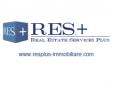 Res Plus Immobiliare Res Plus Immobiliare