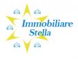 Immobiliare Stella Immobiliare Stella
