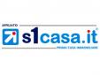 S1casa.it Srl S1casa.it Srl