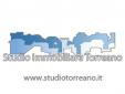 Studio Immobiliare Torreano Studio Immobiliare Torreano