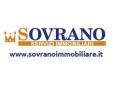 Sovrano Immobiliare Sovrano Immobiliare