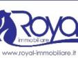 Royal Immobiliare Royal Immobiliare