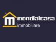 Mondialcasa Immobiliare Srl Mondialcasa Immobiliare Srl
