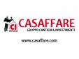 Casaffare Como S.r.l Casaffare Como S.r.l
