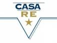 Casa Re S.r.l Casa Re S.r.l