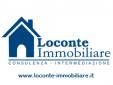 Loconte Immobiliare Loconte Immobiliare