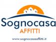 Sognocasa Affitti Sognocasa Affitti