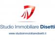 Studio Immobiliare Disetti Studio Immobiliare Disetti