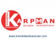 Karpman - Immobiliare S.r.l Karpman - Immobiliare S.r.l