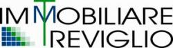 Immobiliare Treviglio Immobiliare Treviglio