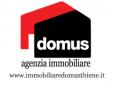 Domus Agenzia Immobiliare Domus Agenzia Immobiliare