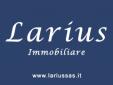 Larius Sas Larius Sas