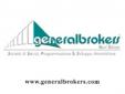 Generalbrokers S.r.l. Generalbrokers S.r.l.