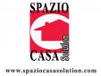 Spazio Casa Solution Srl Spazio Casa Solution Srl