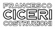 Francesco Ciceri Costruzioni S.p.a. Francesco Ciceri Costruzioni S.p.a.