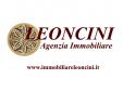 Agenzia Immobiliare Leoncini Agenzia Immobiliare Leoncini