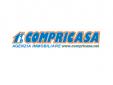 Compricasa Agenzia Immobiliare Compricasa Agenzia Immobiliare