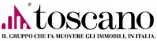 Punto Immobiliare Cernobbio - Gruppo Toscano Punto Immobiliare Cernobbio - Gruppo Toscano