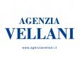Agenzia Vellani Agenzia Vellani