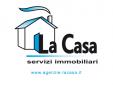 La Casa Servizi Immobiliari La Casa Servizi Immobiliari