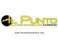 Il Punto Soluzioni Immobiliari Il Punto Soluzioni Immobiliari