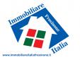 Immobiliare Italia Frosinone Immobiliare Italia Frosinone