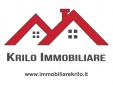 Krilo Sas Krilo Sas