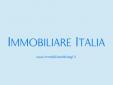 Immobiliare Italia Immobiliare Italia