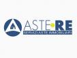 Adler Srl Adler Srl