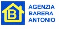 Agenzia D'affari Barera Agenzia D'affari Barera