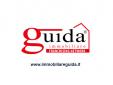 Agenzia Guida Agenzia Guida