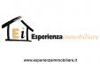 Esperienza Immobiliare Esperienza Immobiliare