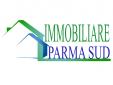 Immobiliare Parma Sud Immobiliare Parma Sud