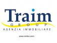 Traim Group Immobiliare Traim Group Immobiliare