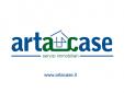 Artacase Artacase