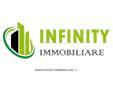 Infinity Immobiliare Infinity Immobiliare