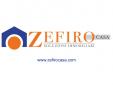 Zefirocasa Soluzioni Immobiliari Zefirocasa Soluzioni Immobiliari